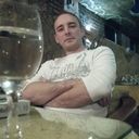 ���������� �������, ���� ������� �������, 37 ���, ������������ ��� ������, ����� � ���������, c�������� ���������