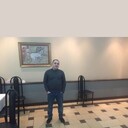 ���������� ������, ���� ������� ������, 35 ���, ������������ ��� ������, ����� � ���������