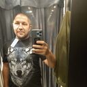  ,   , 42 ,   ,   