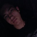 ���������� �����, ���� ����� ������, 25 ���, ������������ ��� ������, ����� � ���������, c�������� ���������, ���������