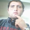  ,   Rafet, 40 ,   