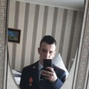 ���������� �������������, ���� ����� ����, 24 ����, ������������ ��� ������, ����� � ���������