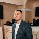 ���������� ��������� ������, ���� ������� ������, 53 ����, ������������ ��� ������, ����� � ���������, ���������