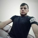 ���������� ������, ���� ������� ����, 31 ���, ������������ ��� ����� � ���������, c�������� ���������