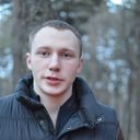 ���������� �������, ���� ������� �����, 38 ���, ������������ ��� ������