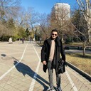 ���������� ������-��-����, ���� ������� �����, 30 ���, ������������ ��� ������, ����� � ���������