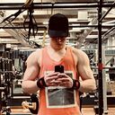 ���������� �����-���������, ���� ����� �������, 22 ����, ������������ ��� ������, ����� � ���������, c�������� ���������, ���������