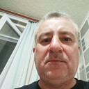 ���������� �����������, ���� ������� ����, 52 ����, ������������ ��� ������, ����� � ���������, c�������� ���������, ���������