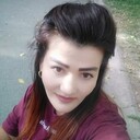 ���������� ������, ���� ������� Madina uz, 30 ���, ������������ 