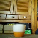  ,   , 43 ,     , c 