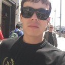  ,   , 33 ,     , c 