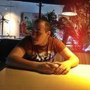 ���������� �����, ���� ������� ����, 29 ���, ������������ ��� ������, ����� � ���������, c�������� ���������