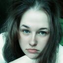  ,   , 26 ,     , c , 