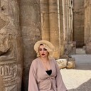 ���������� ���������-�������, ���� ������� �����, 39 ���, ������������ ��� ������, ����� � ���������