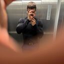 ���������� ������, ���� ����� ����, 24 ����, ������������ ��� ������, ����� � ���������