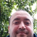 ���������� ������, ���� ������� Alex, 40 ���, ������������ ��� ������, ����� � ���������, ���������