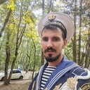  ,   , 34 ,   ,   , 