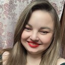 ���������� ������, ���� ������� ���, 32 ����, ������������ ��� ������, ����� � ���������, c�������� ���������