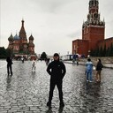 ���������� ������, ���� ������� ����, 32 ����, ������������ ��� ������, ����� � ���������