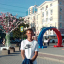 ���������� ������-��-����, ���� ������� ����, 48 ���, ������������ ��� ������, ����� � ���������, c�������� ���������