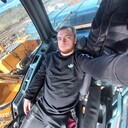 ���������� �������, ���� ������� ����, 27 ���, ������������ ��� ������, ����� � ���������