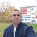  ,   , 35 ,   ,   , c , 