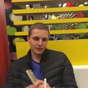 ���������� ����, ���� ������� ���������, 33 ����, ������������ ��� ������, ����� � ���������, c�������� ���������, ���������