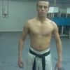  ,   Bekshoh, 32 ,     , c 