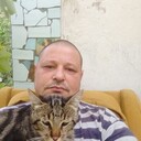  ,   , 46 ,   ,   