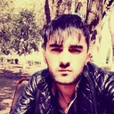 ���������� ���������, ���� ������� Sahin, 36 ���, ������������ ��� ������, ����� � ���������