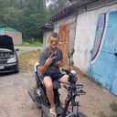  -,   , 34 ,   ,   