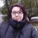 ���������� �������, ���� ������� ���������, 39 ���, ������������ ��� ���������