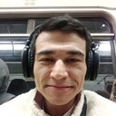 ���������� ������, ���� ������� Vitaly, 36 ���, ������������ ��� ������, ���������