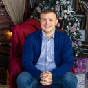 ���������� ������ ��������, ���� ������� ���������, 38 ���, ������������ ��� ������, ����� � ���������