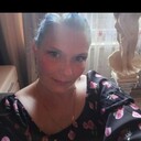  -,   , 41 ,   ,   