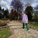 ���������� �����, ���� ������� ������, 31 ���, ������������ ��� ������, ����� � ���������