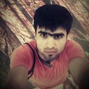 ���������� ������, ���� ������� ����, 36 ���, ������������ ��� ������, ����� � ���������, c�������� ���������, ���������