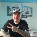 ���������� ���������, ���� ������� ������, 40 ���, ������������ ��� ������, ����� � ���������, c�������� ���������