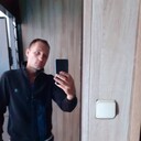 ���������� ����, ���� ������� ���, 39 ���, ������������ 