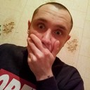 ���������� ������, ���� ������� ����, 29 ���, ������������ ��� ������, ����� � ���������, c�������� ���������