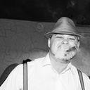 ���������� ������, ���� ������� ������, 38 ���, ������������ ��� ������