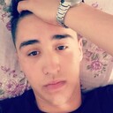 ���������� ������, ���� ������� ������, 30 ���, ������������ ��� ������