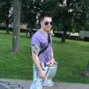  ,   , 36 ,   ,   , c , 