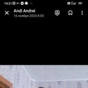 ,   , 45 ,   c 