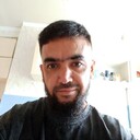  ,   , 34 ,   