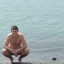 ���������� ������-��-����, ���� ������� ������, 39 ���, ������������ ��� ������