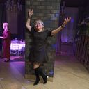 ���������� ���������, ���� ������� �����, 55 ���, ������������ ��� ������, ����� � ���������, c�������� ���������