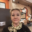  ,   , 59 ,     , c 