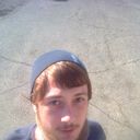 ���������� ���������, ���� ������� ������, 30 ���, ������������ ��� ������, ����� � ���������, c�������� ���������