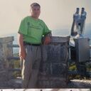 ���������� ����, ���� ������� �������, 45 ���, ������������ ��� ������, ����� � ���������, c�������� ���������